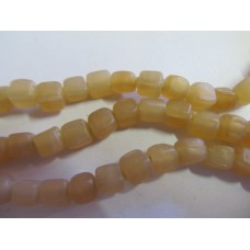 Cubes 6mm